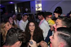 strippedCaption